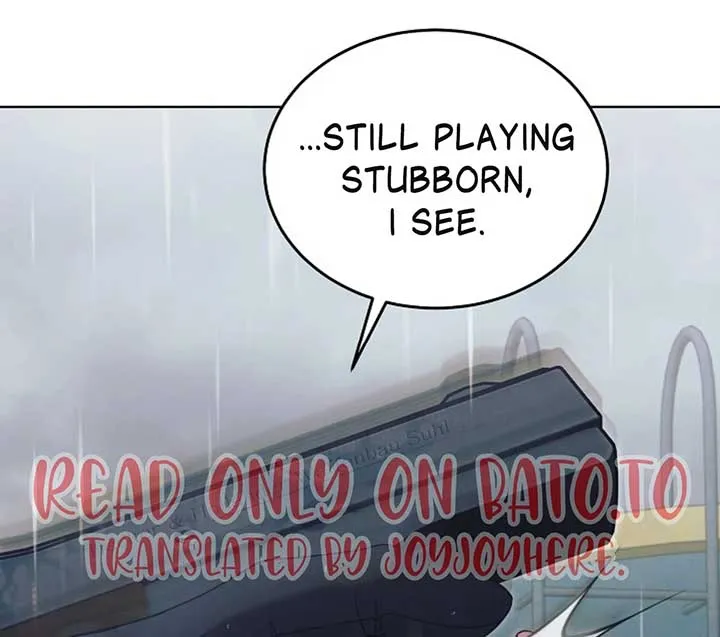 Try Begging Me Chapter 51 page 53 - 