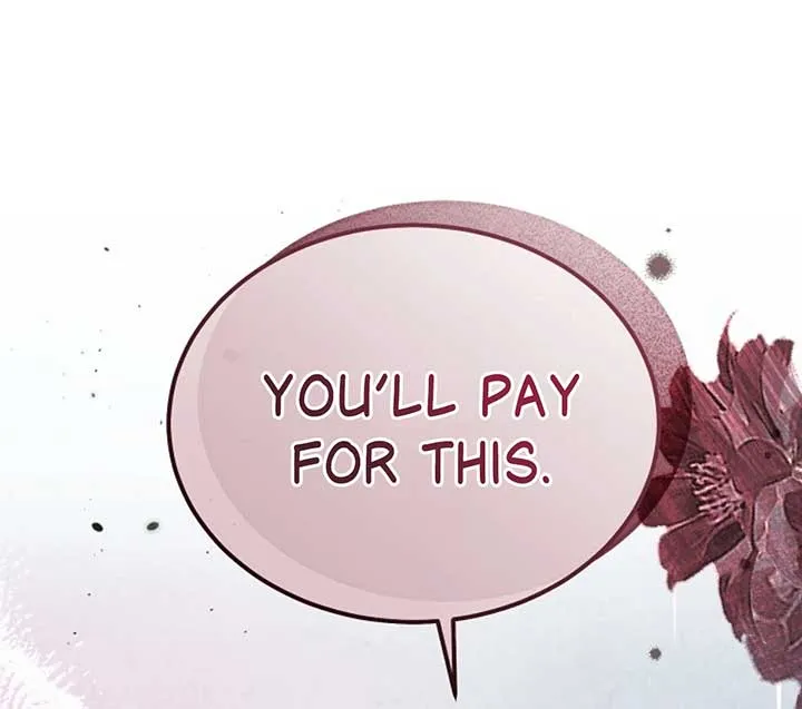 Try Begging Me Chapter 51 page 56 - 