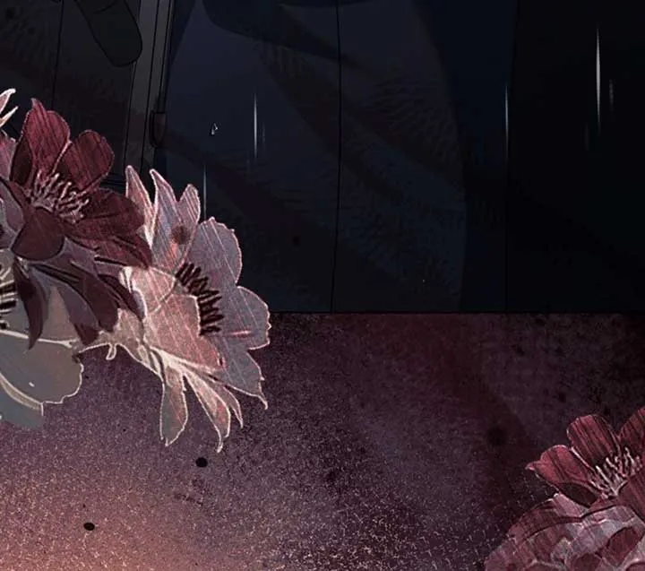 Try Begging Me Chapter 51 page 60 - 