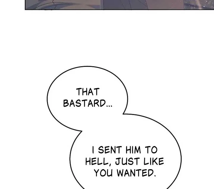 Try Begging Me Chapter 51 page 7 - 
