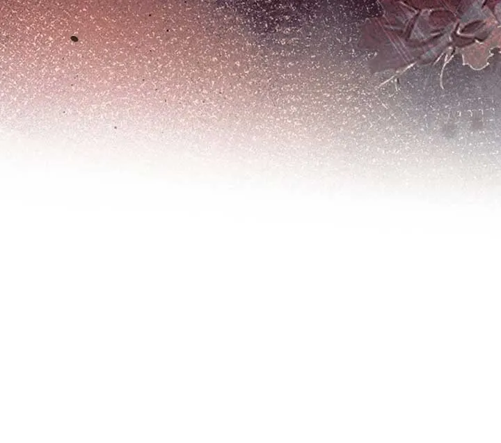 Try Begging Me Chapter 51 page 61 - 