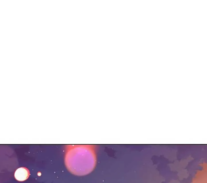 Try Begging Me Chapter 51 page 64 - 