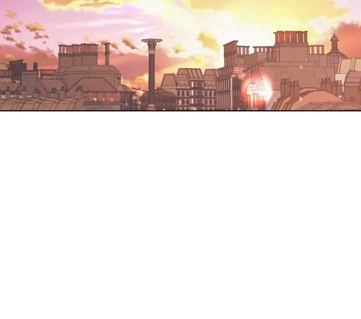 Try Begging Me Chapter 51 page 66 - 