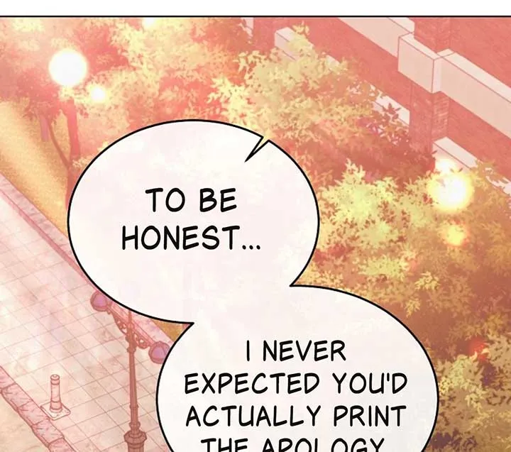 Try Begging Me Chapter 51 page 67 - 