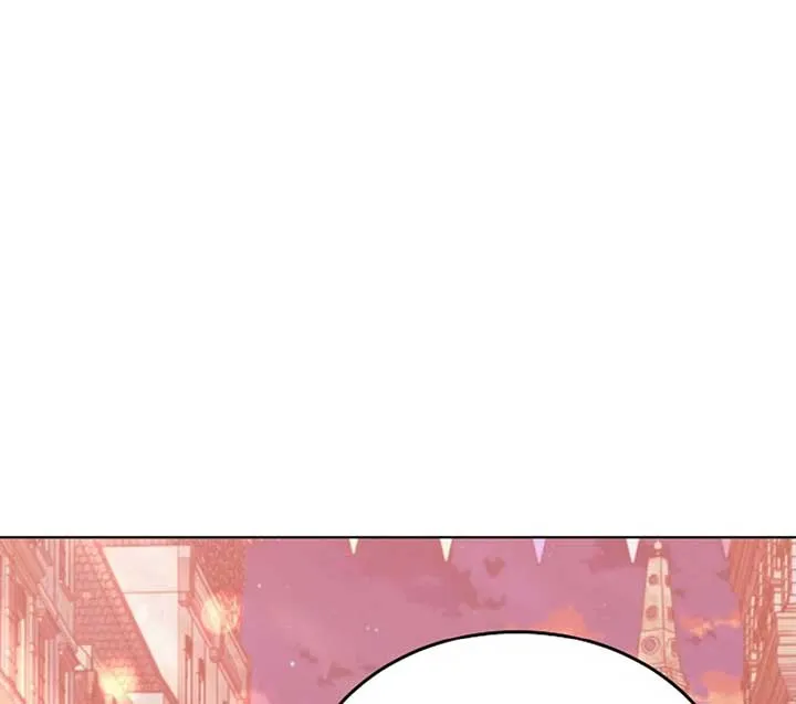 Try Begging Me Chapter 51 page 70 - 