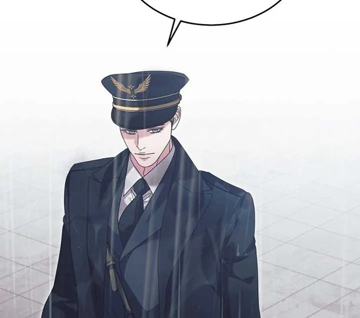 Try Begging Me Chapter 51 page 8 - 