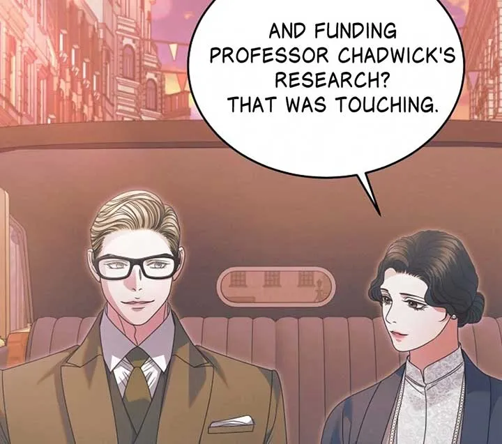 Try Begging Me Chapter 51 page 71 - 