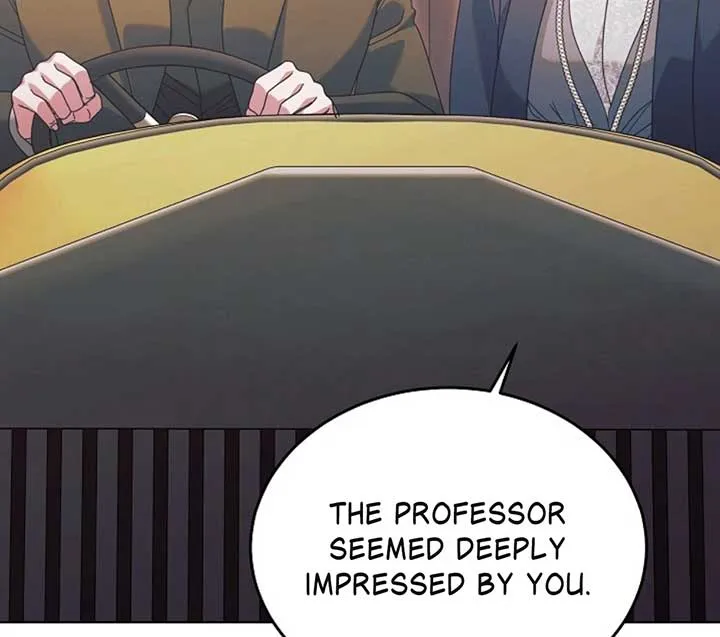 Try Begging Me Chapter 51 page 72 - 