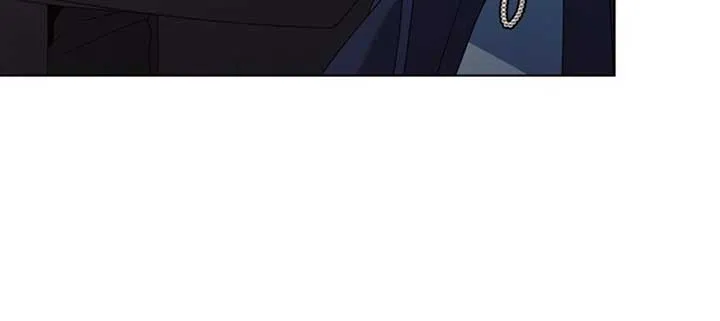 Try Begging Me Chapter 51 page 76 - 