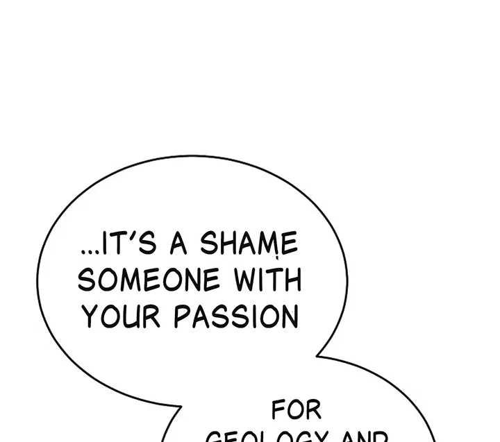 Try Begging Me Chapter 51 page 77 - 