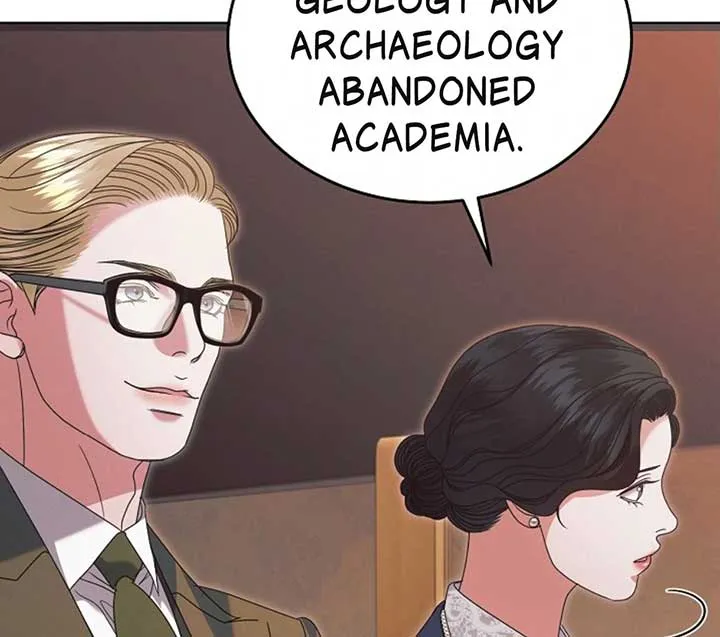 Try Begging Me Chapter 51 page 78 - 