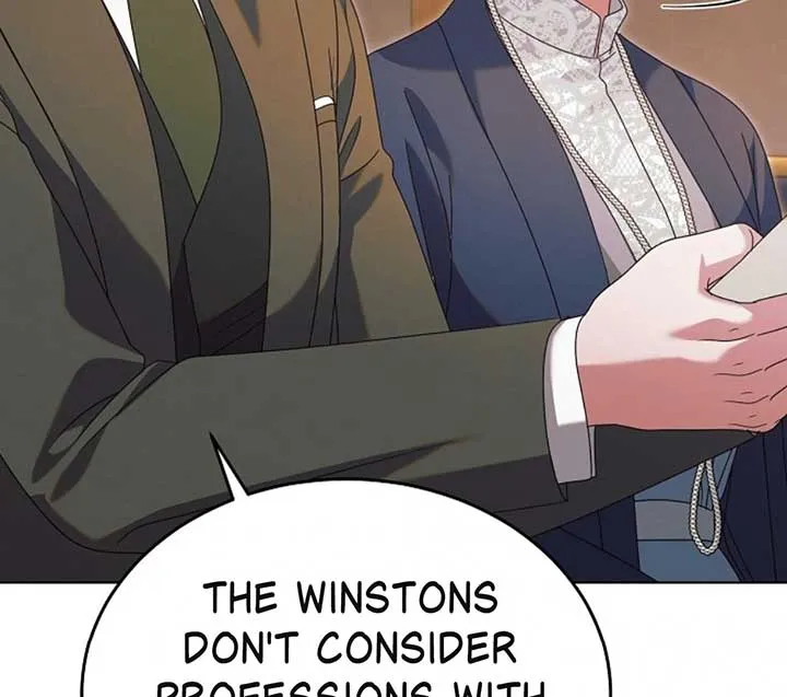 Try Begging Me Chapter 51 page 79 - 