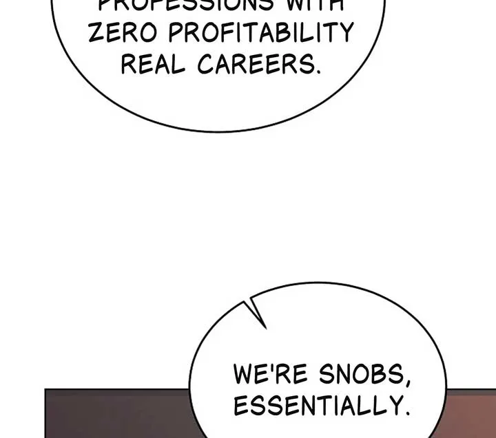 Try Begging Me Chapter 51 page 80 - 