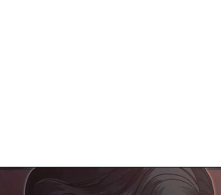 Try Begging Me Chapter 51 page 83 - 
