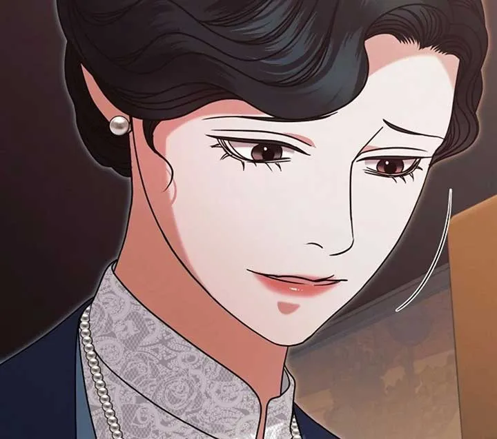 Try Begging Me Chapter 51 page 84 - 