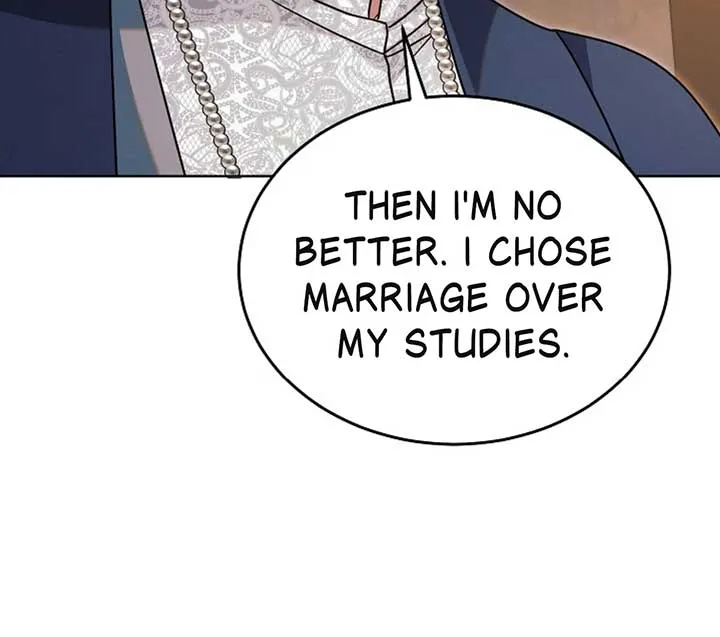 Try Begging Me Chapter 51 page 85 - 