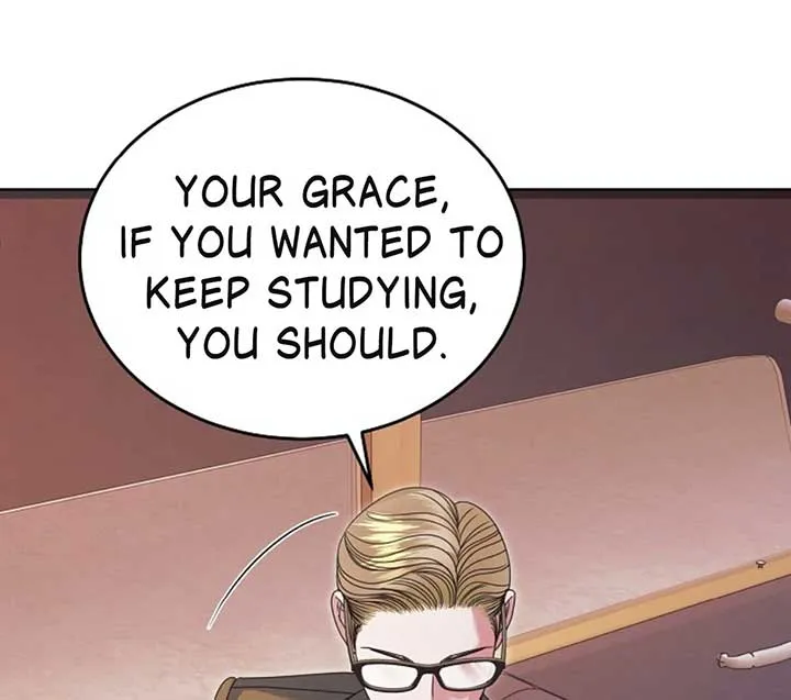 Try Begging Me Chapter 51 page 86 - 