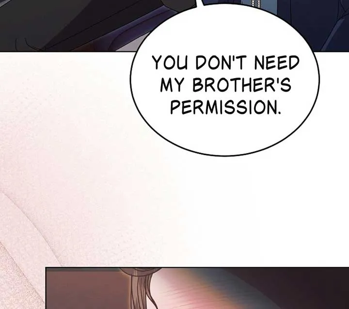 Try Begging Me Chapter 51 page 88 - 