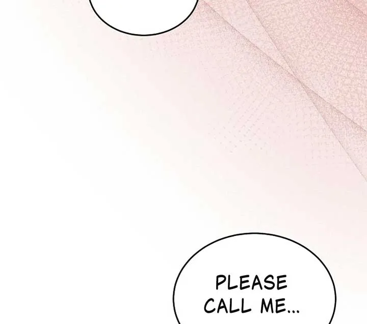 Try Begging Me Chapter 51 page 90 - 