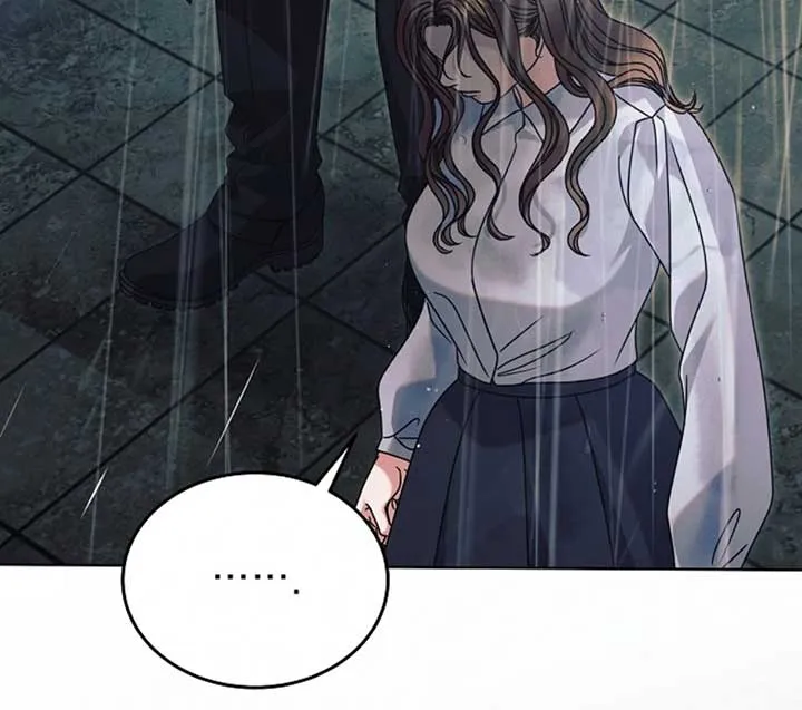 Try Begging Me Chapter 51 page 10 - 