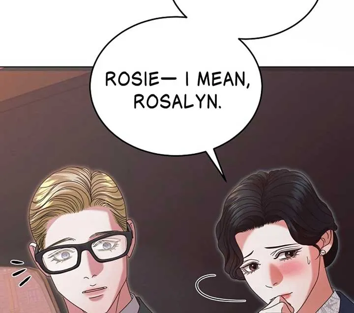 Try Begging Me Chapter 51 page 91 - 