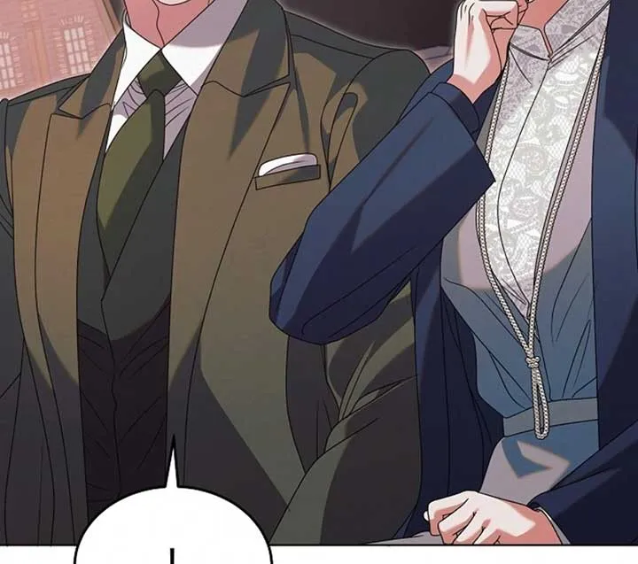 Try Begging Me Chapter 51 page 92 - 