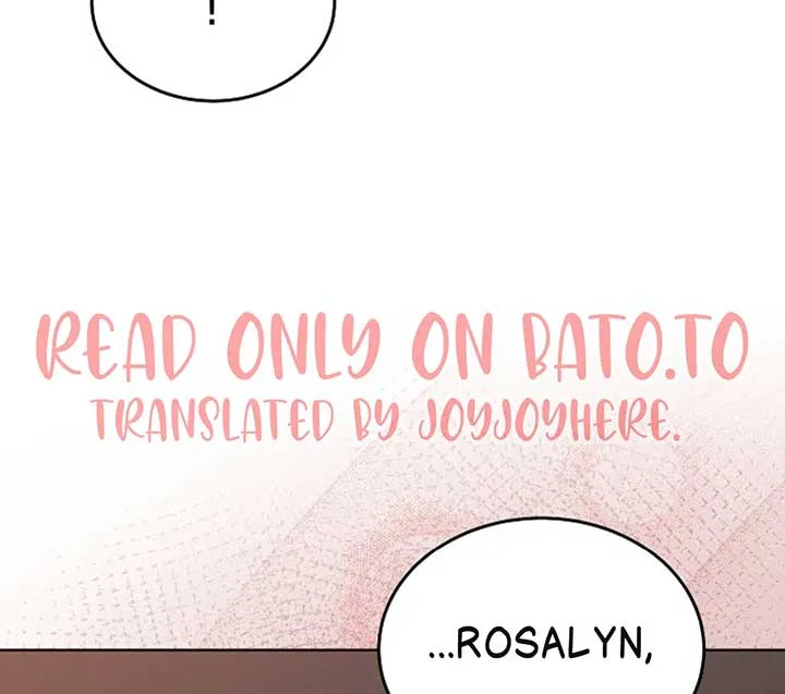 Try Begging Me Chapter 51 page 93 - 