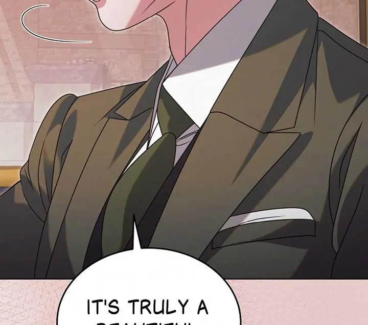 Try Begging Me Chapter 51 page 95 - 