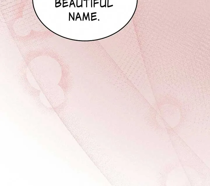 Try Begging Me Chapter 51 page 96 - 