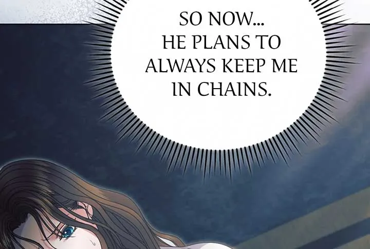 Try Begging Me Chapter 52 page 11 - 