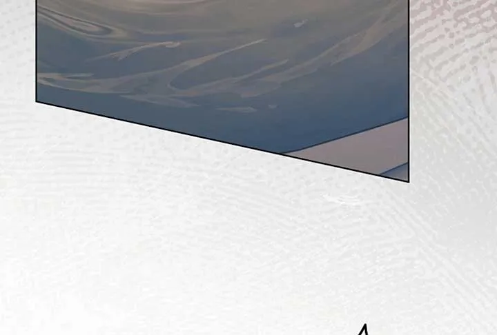 Try Begging Me Chapter 52 page 103 - 