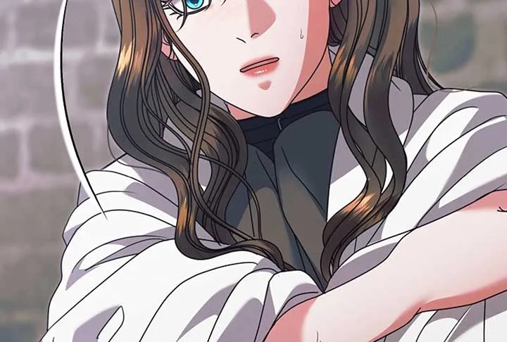 Try Begging Me Chapter 52 page 105 - 