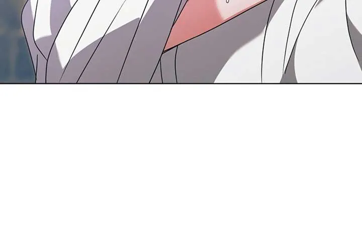 Try Begging Me Chapter 52 page 106 - 