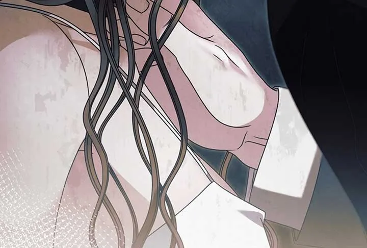 Try Begging Me Chapter 52 page 118 - 