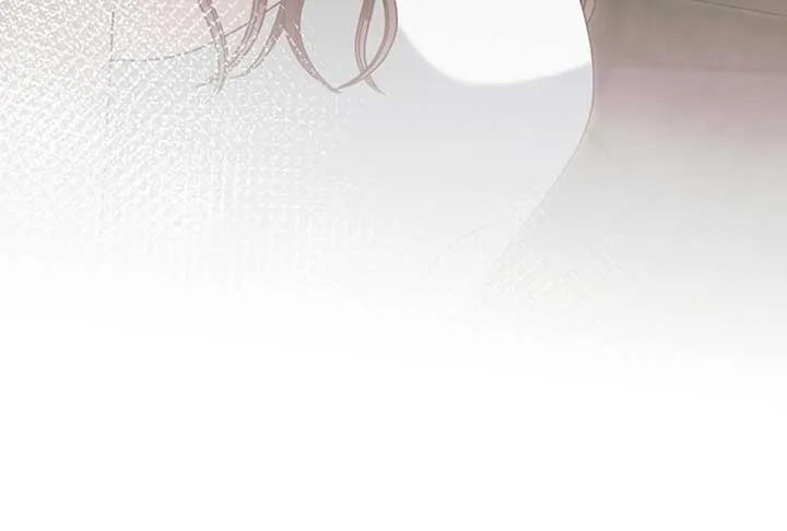 Try Begging Me Chapter 52 page 119 - 