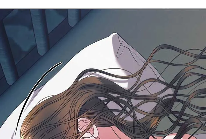 Try Begging Me Chapter 52 page 120 - 