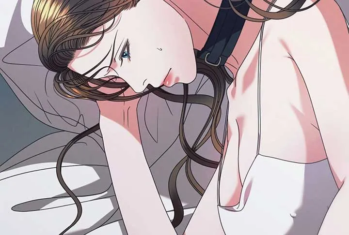 Try Begging Me Chapter 52 page 121 - 