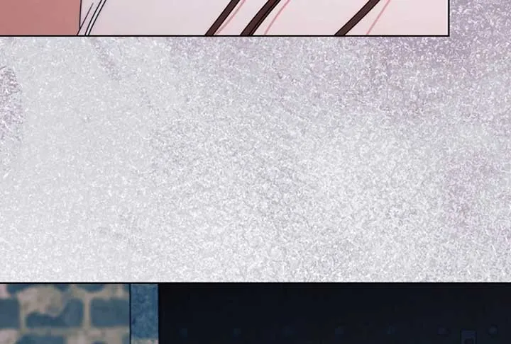 Try Begging Me Chapter 52 page 126 - 