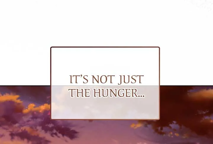 Try Begging Me Chapter 52 page 129 - 