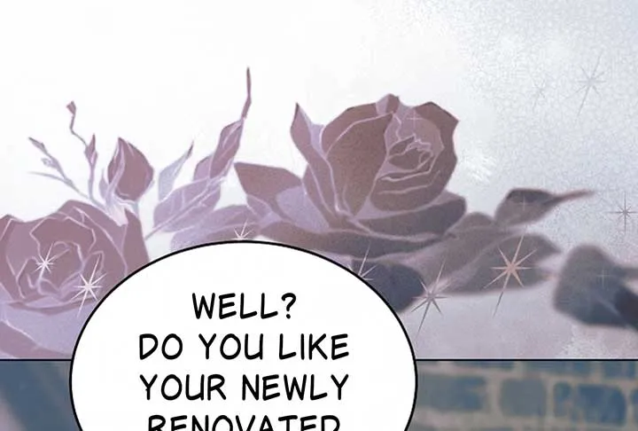 Try Begging Me Chapter 52 page 14 - 