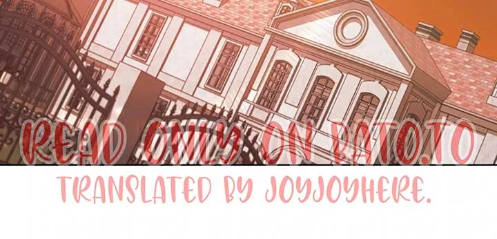 Try Begging Me Chapter 52 page 131 - 