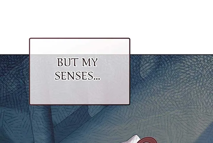 Try Begging Me Chapter 52 page 133 - 