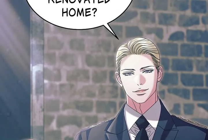 Try Begging Me Chapter 52 page 15 - 