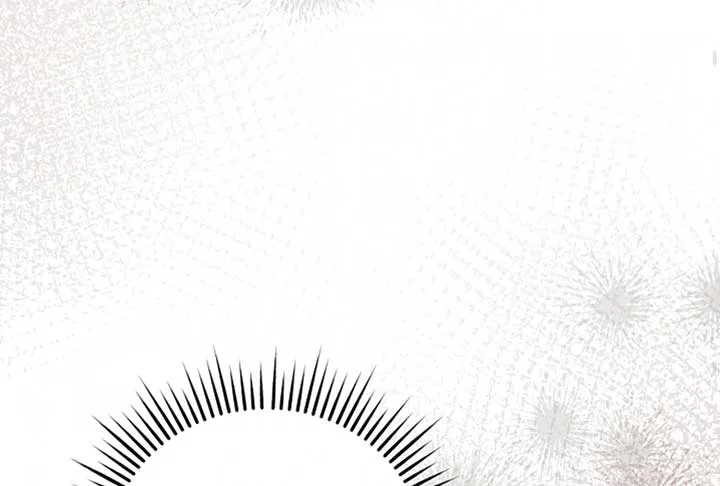 Try Begging Me Chapter 52 page 144 - 