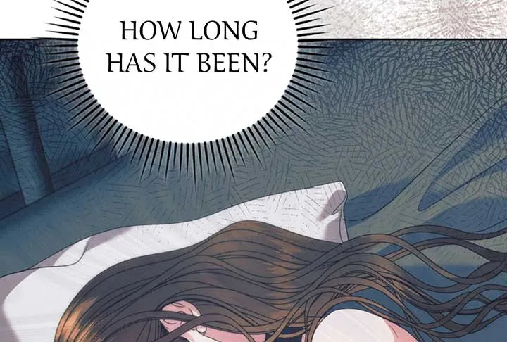 Try Begging Me Chapter 52 page 145 - 