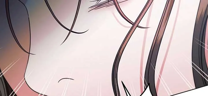 Try Begging Me Chapter 52 page 150 - 