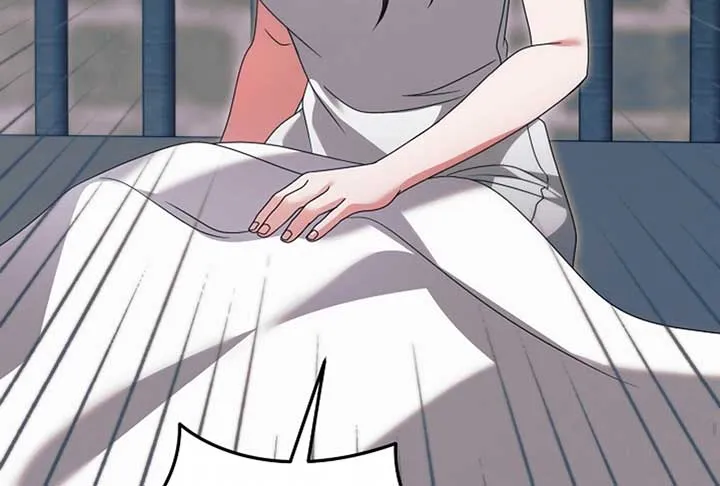 Try Begging Me Chapter 52 page 154 - 