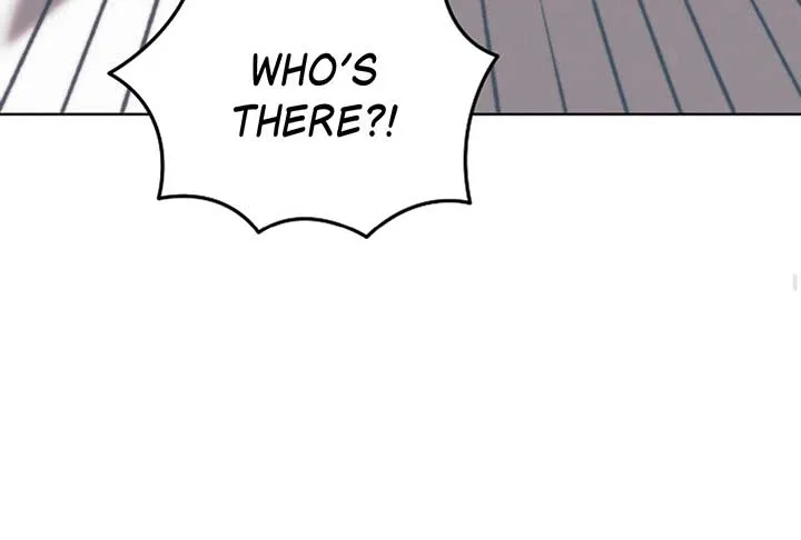 Try Begging Me Chapter 52 page 155 - 