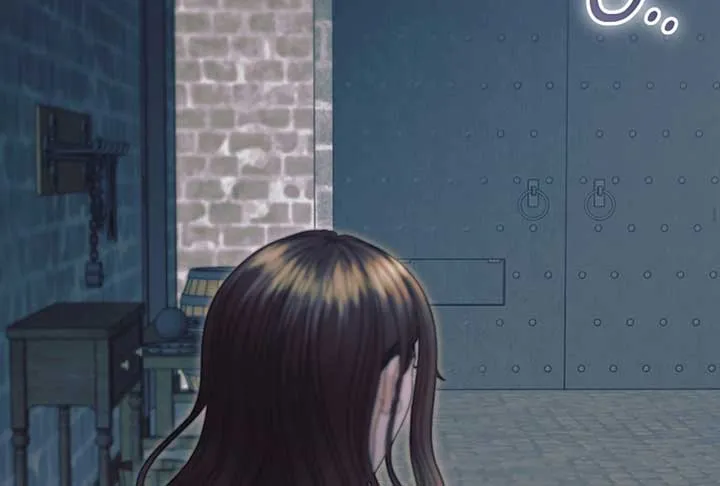 Try Begging Me Chapter 52 page 157 - 