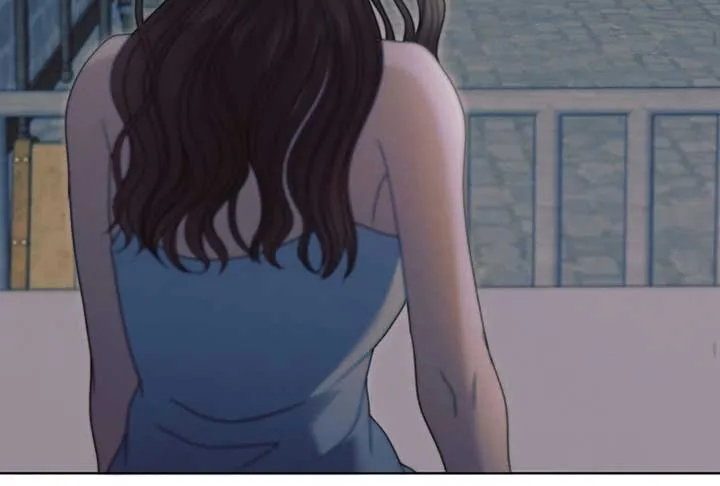 Try Begging Me Chapter 52 page 158 - 